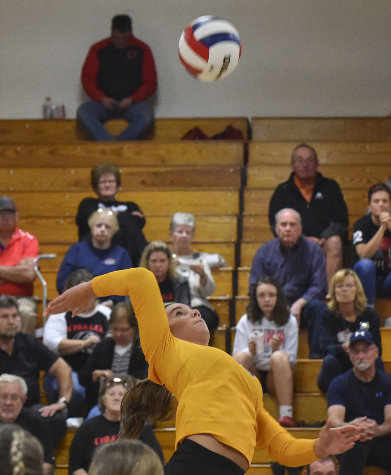 092618-orion-sherrard-vb-7a.jpg